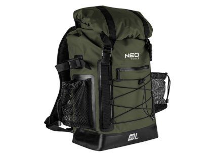 batoh 30L, 600D NEO tools