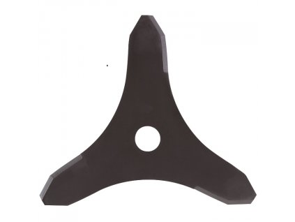 Makita 195299-1 nůž na buřeň 3 zubý 255x25,4mm