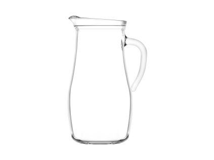 džbán skleněný MISKET 1800ml