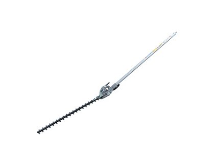 Makita 195704-8 nástavec motorové jednotky, plotostřih HT-CS=old 360300070