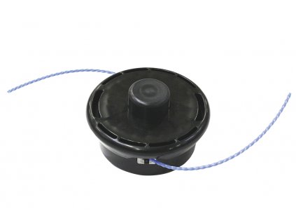 Makita 197296-3 strunová hlava DUR366