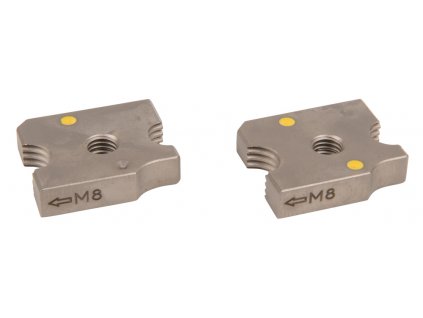 Makita 199085-2 nůž M8