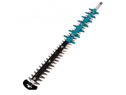 Makita 199099-1 nože 600mm cpl.=new191R53-9
