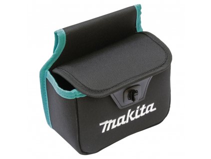 Makita 199297-7 pouzdro na baterie pro 2ks LXT