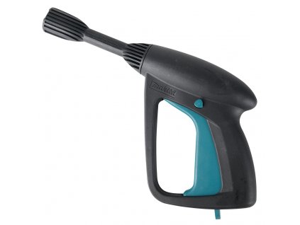 Makita 3320152 pistole