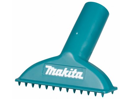 Makita 459056-4 hubice na auto koberce