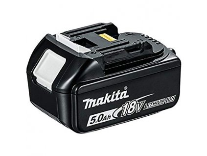 Makita 632F15-1 baterie BL1850B Li-ion LXT 18V/5,0Ah bez obalu=old196672-8