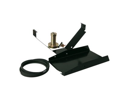 Makita 663111016 sada pohonu 92cm pro TM STOP