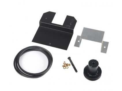 Makita 663111018 sada pohonu 98cm pro TM STOP