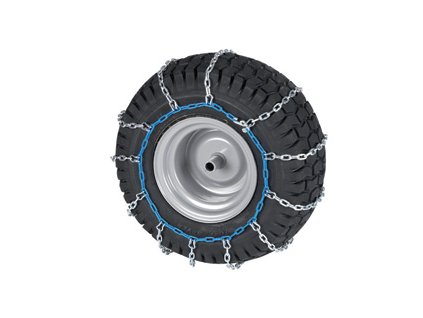 Makita 663111140 sněhové řetězy pro TM STOP