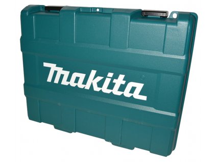 Makita 821568-1 plastový kufr DCG180