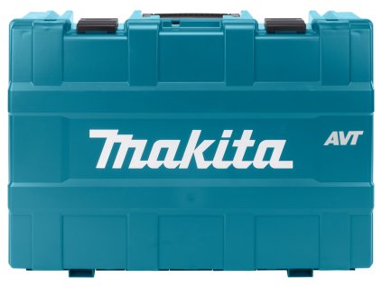 Makita 824908-2 plastový kufr =new143519-7
