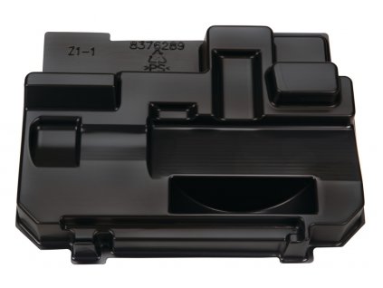 Makita 837628-9 vložka Makpacu DCS552