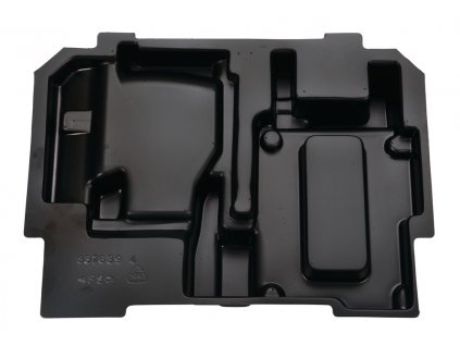 Makita 837639-4 vložka Makpacu BJV180RFJ DJV182