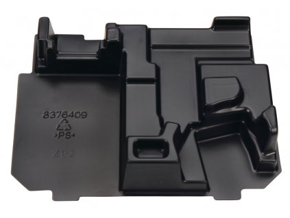 Makita 837640-9 vložka do Makpacu DST110, DST220, DST221, DPT353