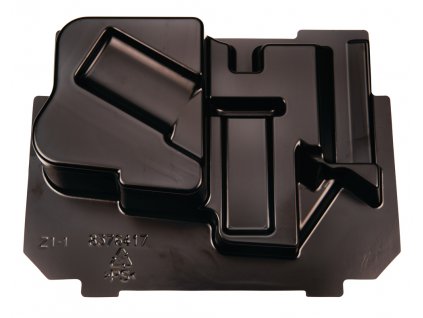 Makita 837641-7 vložka Makpacu DHR202_DHR241