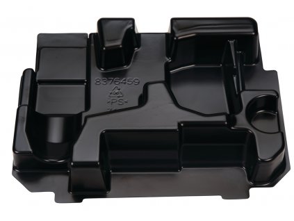 Makita 837645-9 vložka kufru