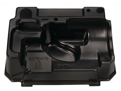 Makita 837647-5 vložka do kufru RP1800XJ/RP2300F