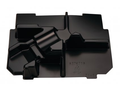 Makita 837671-8 vložka Makpacu DTM40,DTM50 a DTM51