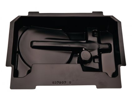 Makita 837807-9 vložka Makpacu HS6101J