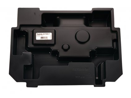 Makita 837808-7 vložka Makpacu DKP180