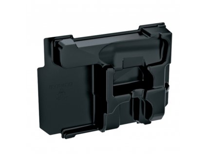 Makita 837863-9 vložka Makpacu = old 837863-9