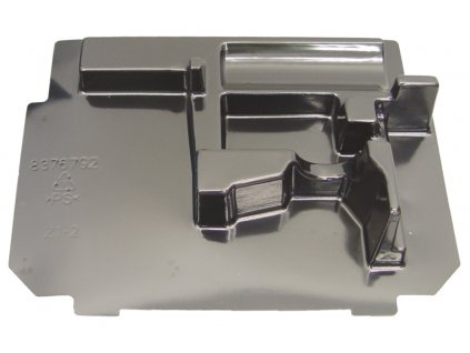 Makita 838390-9 vložka Makpacu SP6000