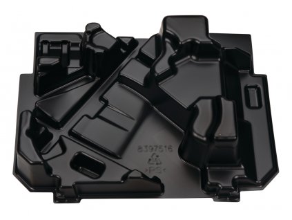 Makita 839751-6 vložka Makpacu DCS553