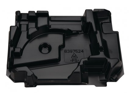 Makita 839752-4 vložka Makpacu