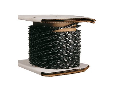 Makita 957086801 role řetězu Dolmar 1,5mm 0.325" 1848čl kulatý zub = old528086802 STOP