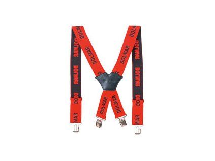 Makita 988048402 šle STOP