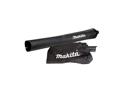 Makita B-35128 vak a hubice k UB STOP