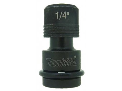 Makita B-68448 adapter z 1/2" na 1/4"