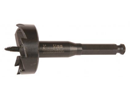 Makita D-30003 sukovník 51mm = STOP