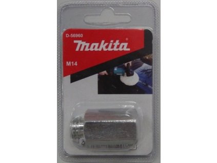 Makita D-56960 adapter pro beránek 230xmm