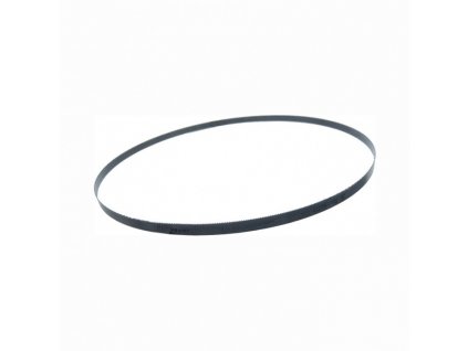 Makita JM21080295 pilový pás 13 LB1200F =newB-16673