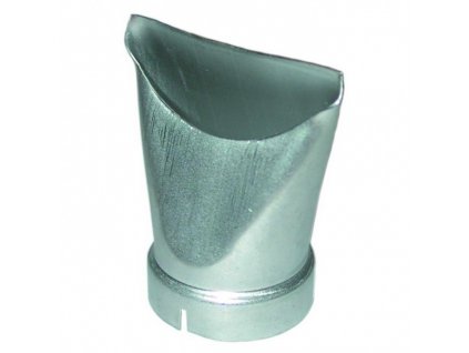 Makita P-71417 tryska chránící sklo před poškozením 35x58mm pro HG5012/HG651C/HG551V = oldP-33679 STOP