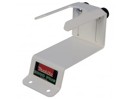 Makita P-78433 držák univerzální nastavitelný pro vrtačky/šroubováky STOP