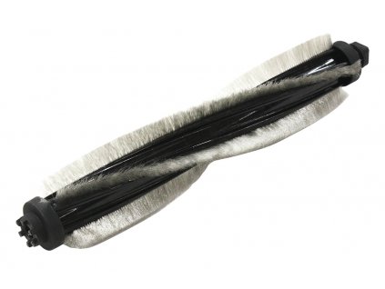 Makita SH00000063 hlavní kartáč DRC200 =newSH00000313