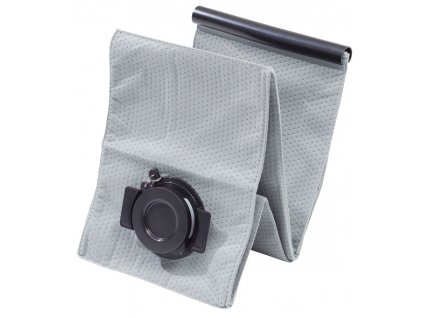 Makita W107418354 prachový pytlík s dlouhou životností VC4210L