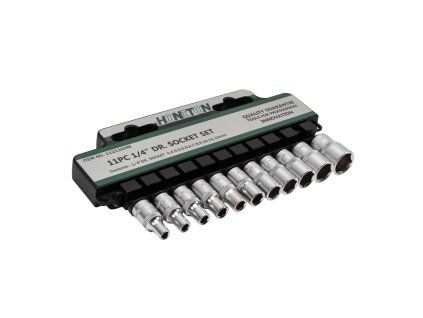 6774 h1111 20250412 2150