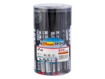 12155 PC0134 BAL 20221129 0612