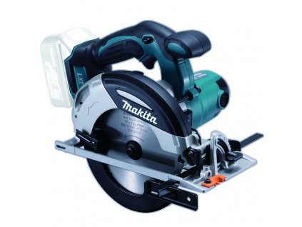 Makita DHS630Z Aku okružní pila Li-ion 18V,bez aku Z