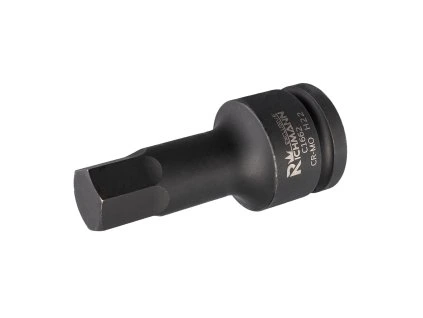 14165 PC1662 20230602 1417