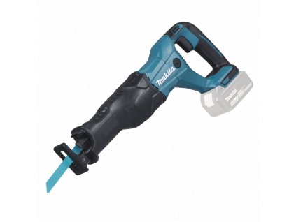 Makita DJR186Z Aku pila ocaska Li-ion 18V bez aku Z