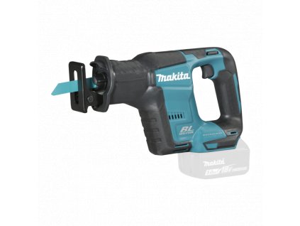 Makita DJR188Z Aku pila ocaska Li-ion 18V bez aku Z