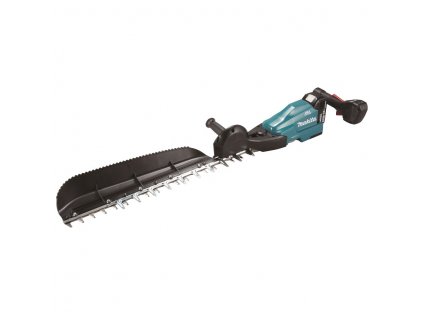 Makita DUH604SZ Aku plotostřih 600mm Li-ion 18V bez aku