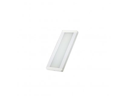 Eurakles (Illuma) LED TL6013 25W svítidlo pod linku 196SMD bílé