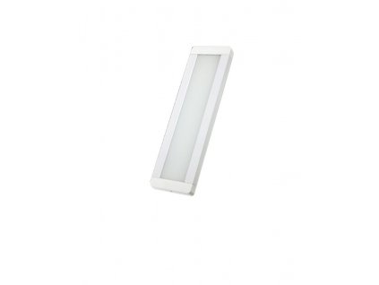 Eurakles (Illuma) LED TL6013 35W svítidlo pod linku 336SMD bílé