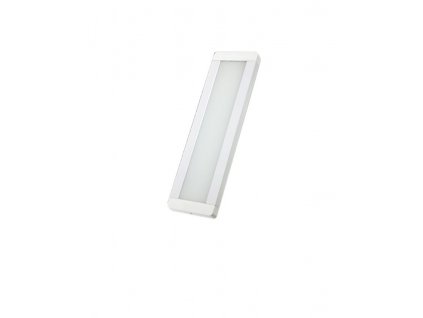Illuma LED TL6013 35W svítidlo pod linku 336SMD bílé